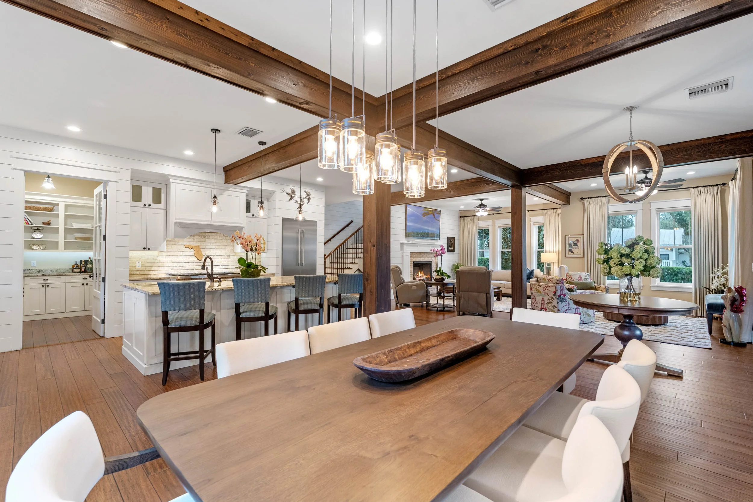 729-main-street--windermere--fl-34786---11.jpg