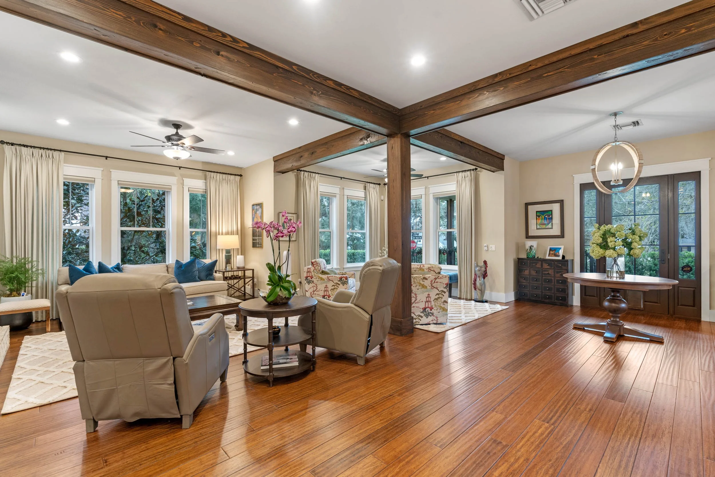 729-main-street--windermere--fl-34786---05.jpg