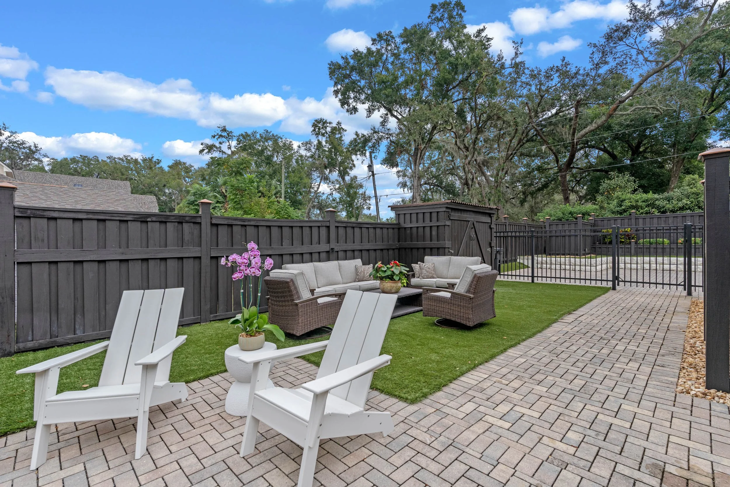 729-main-street--windermere--fl-34786---43.jpg