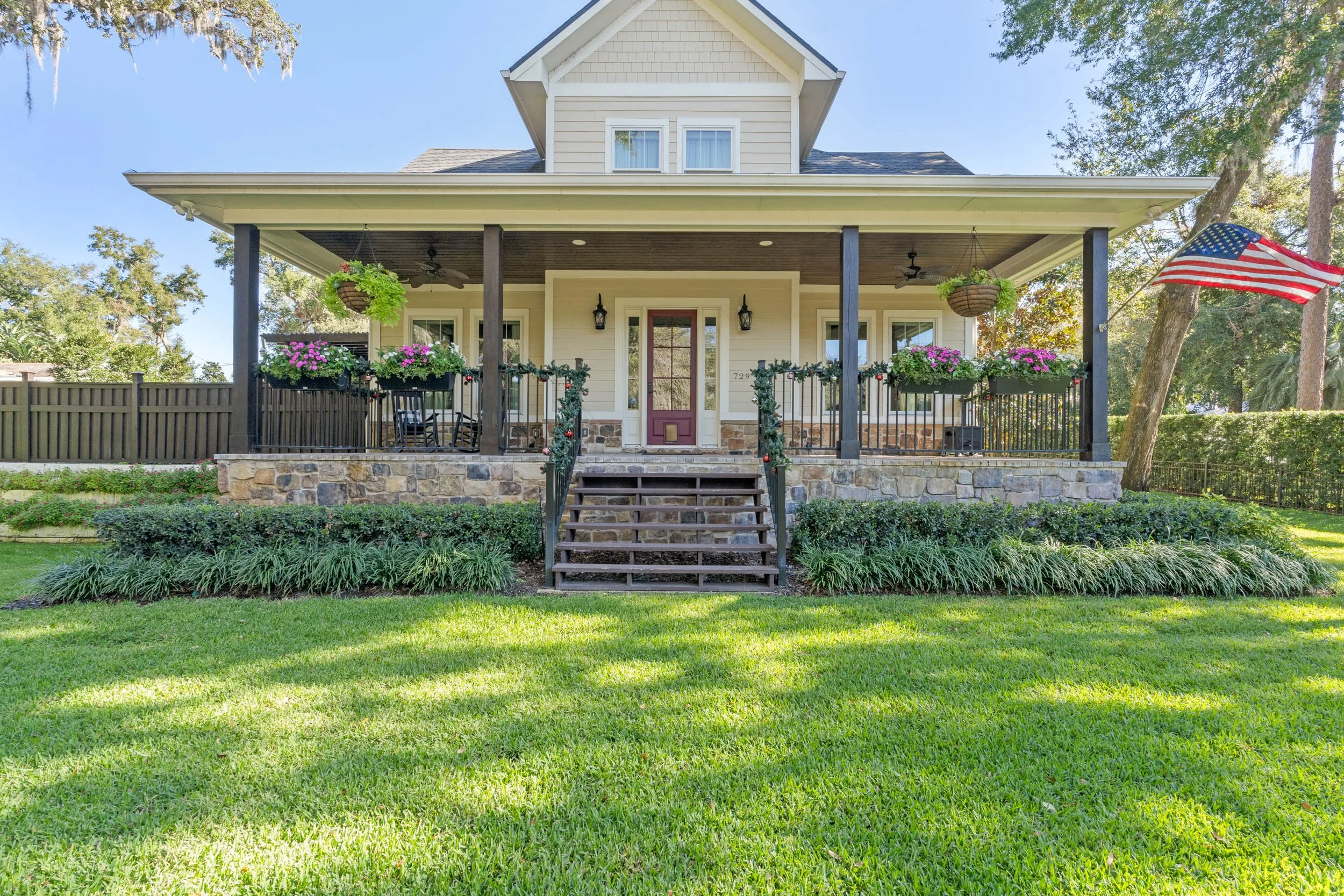 729-main-street--windermere--fl-34786-aerial---03.jpg