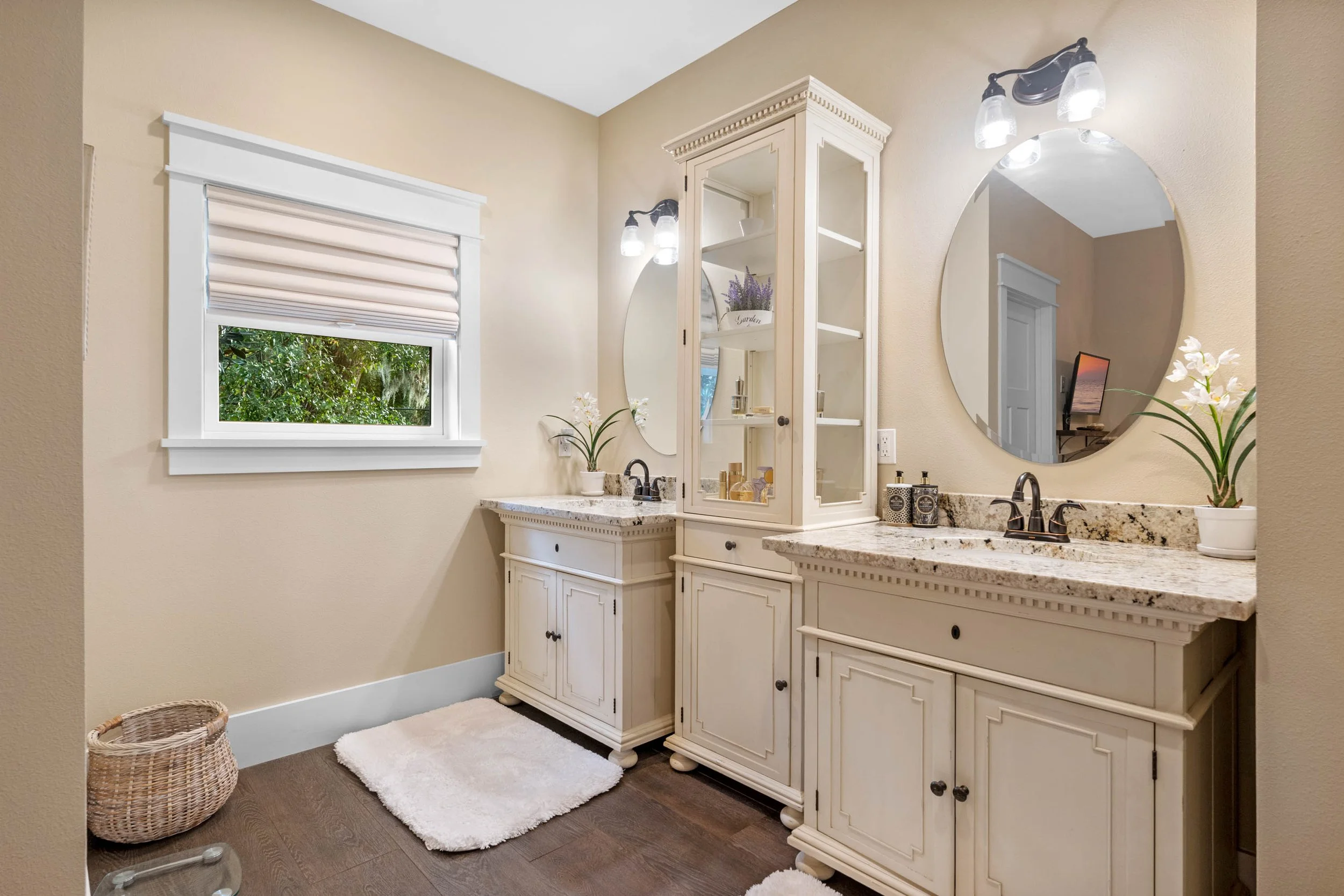 729-main-street--windermere--fl-34786---23.jpg