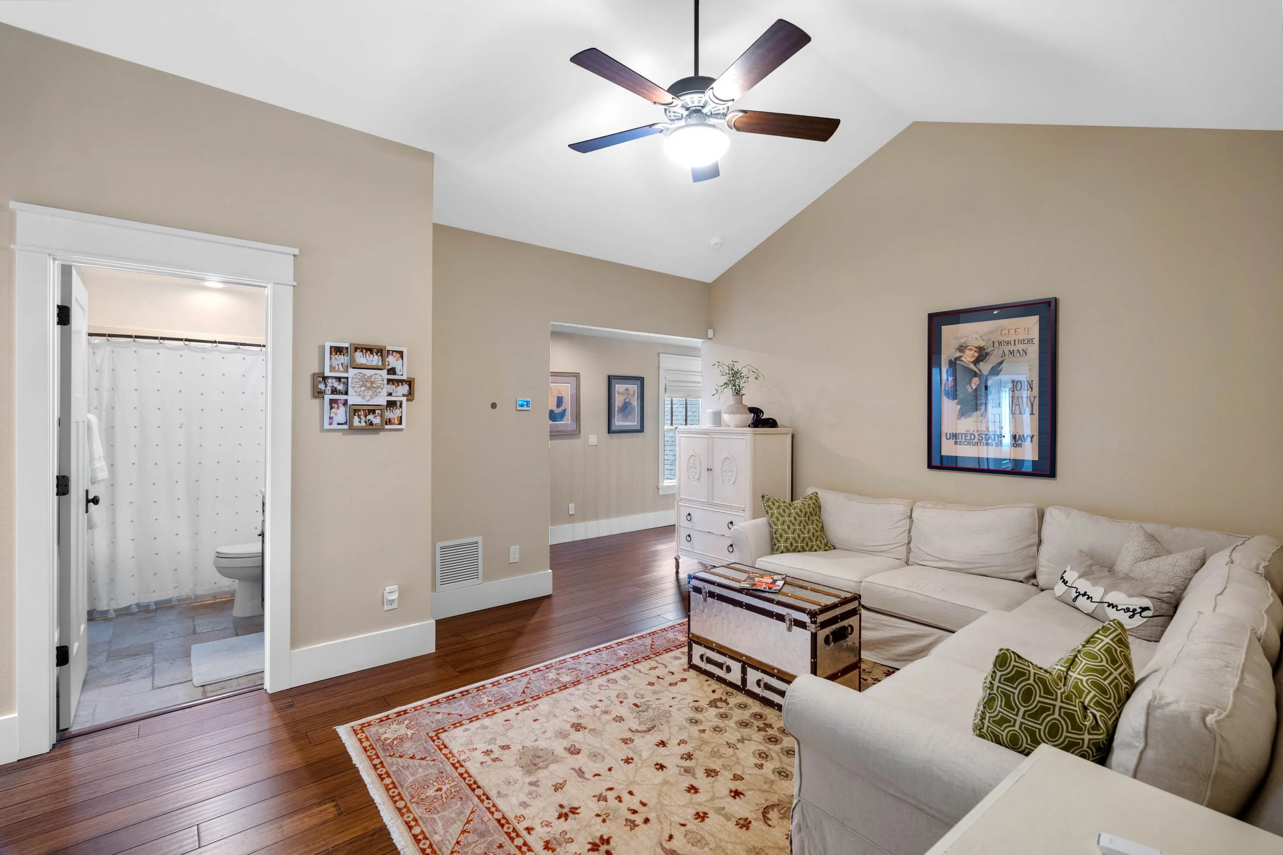 729-main-street--windermere--fl-34786---28.jpg