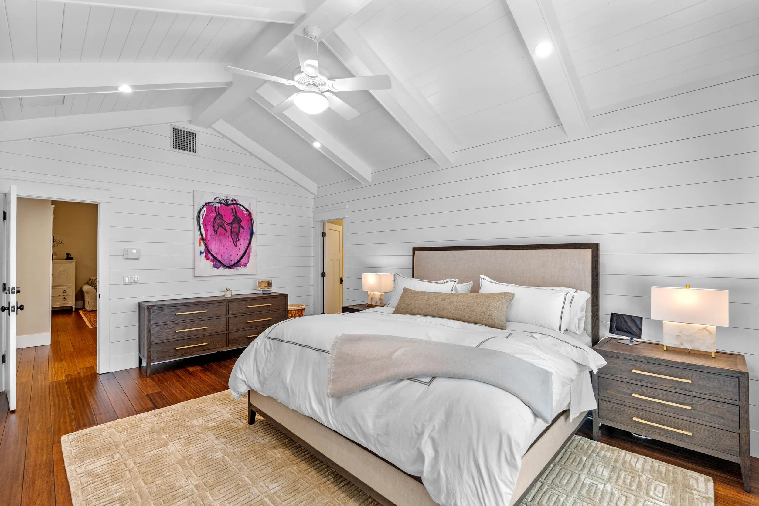 729-main-street--windermere--fl-34786---22.jpg
