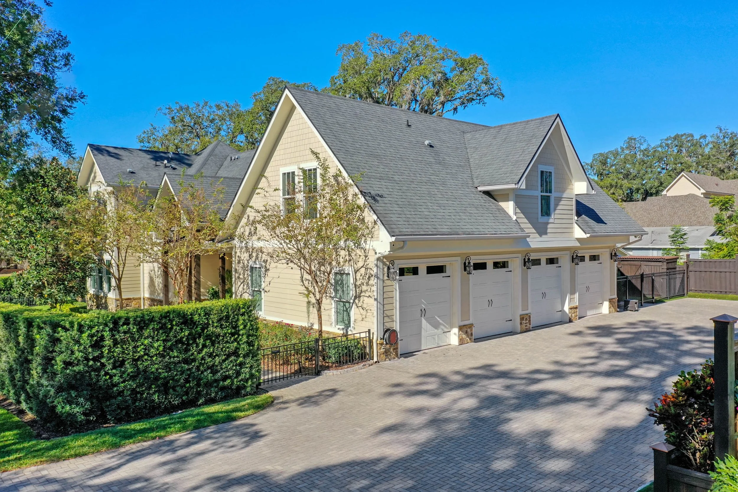 729-main-street--windermere--fl-34786-aerial---08.jpg