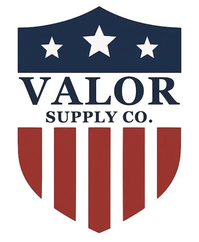 Valor Supply