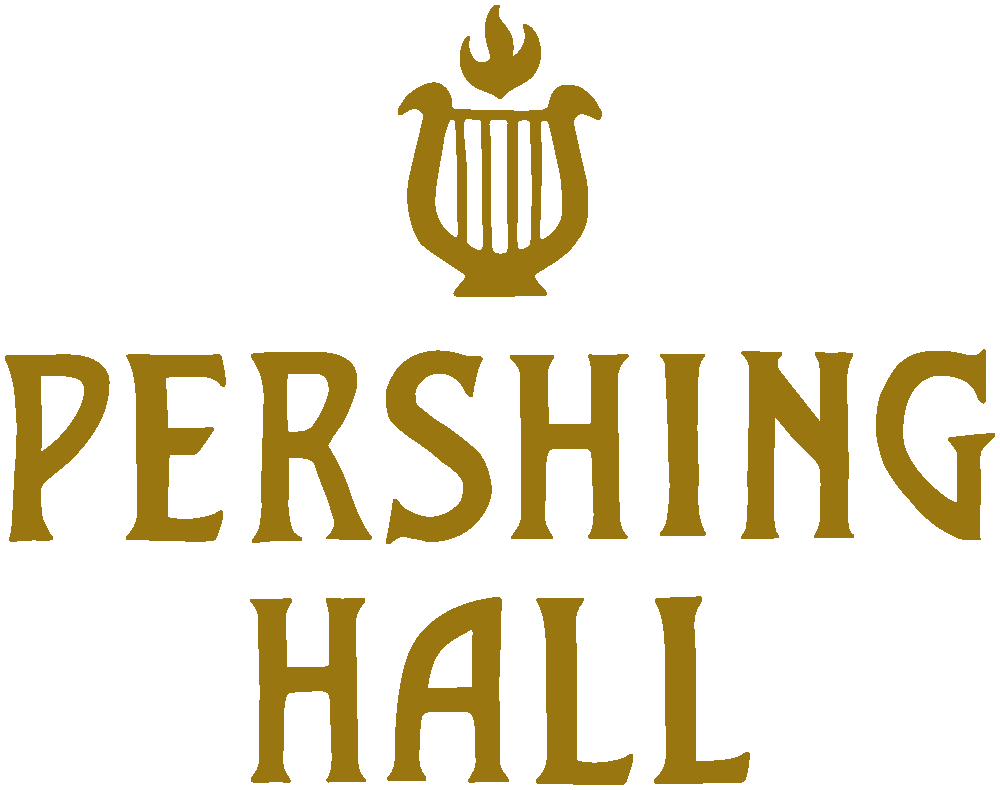 pershing.png