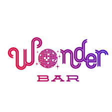 wonderbar.png