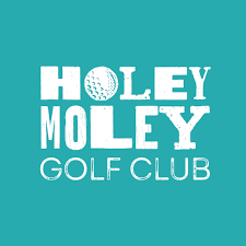 holeymoley.png
