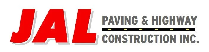 JAL Construction, Inc.