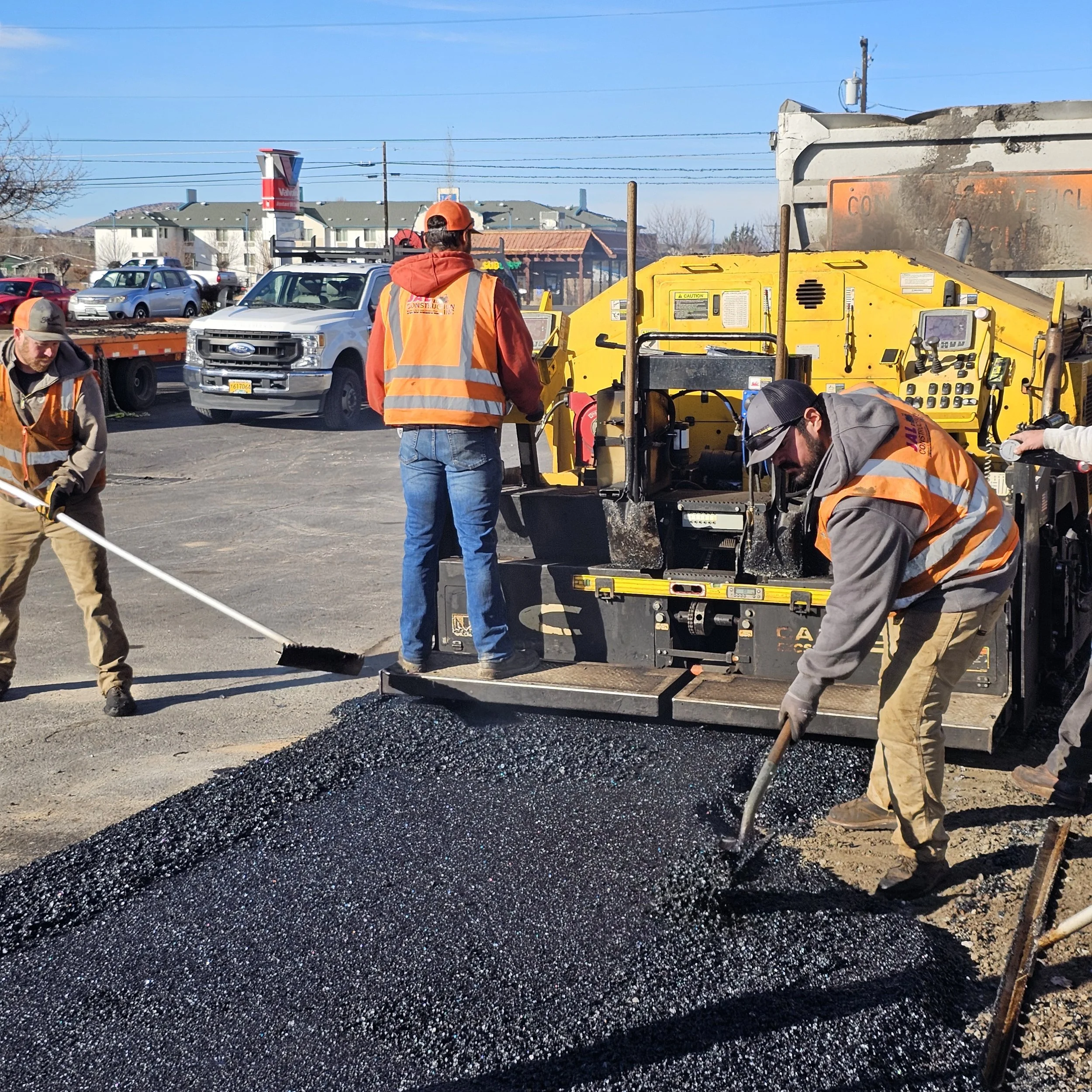 Wet Willy's TRUCK (19).jpg