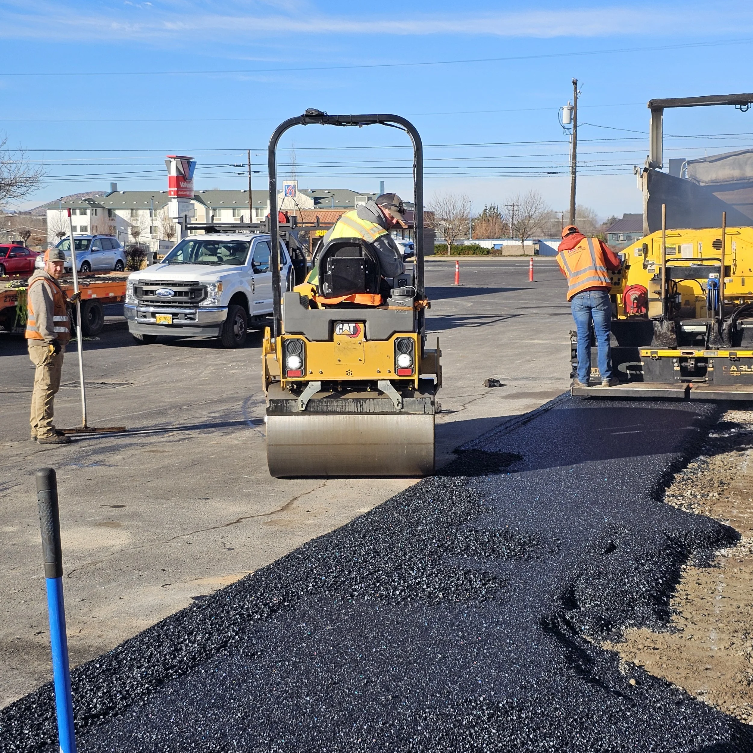Wet Willy's TRUCK (22).jpg