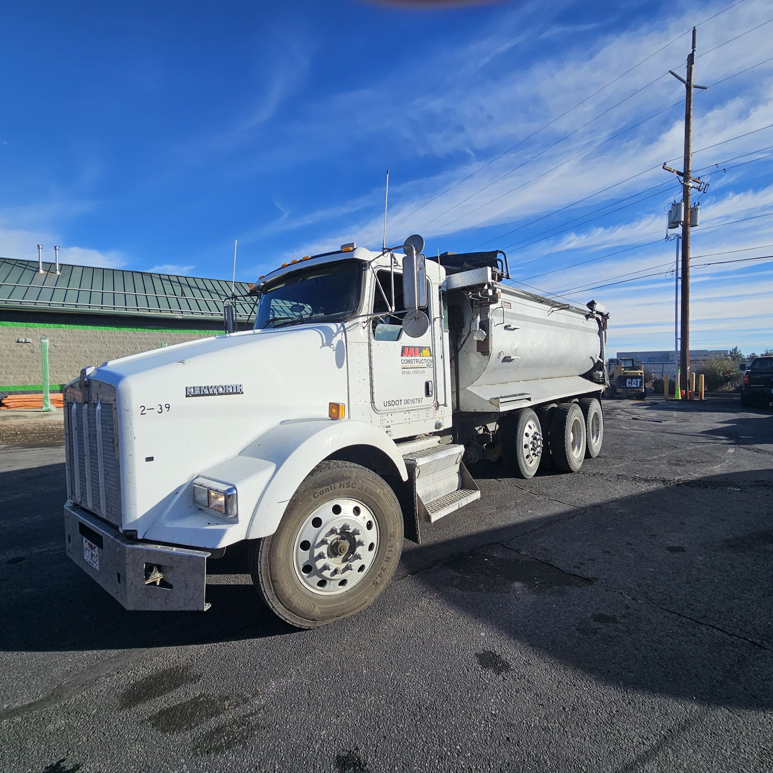 Wet Willy's TRUCK.jpg