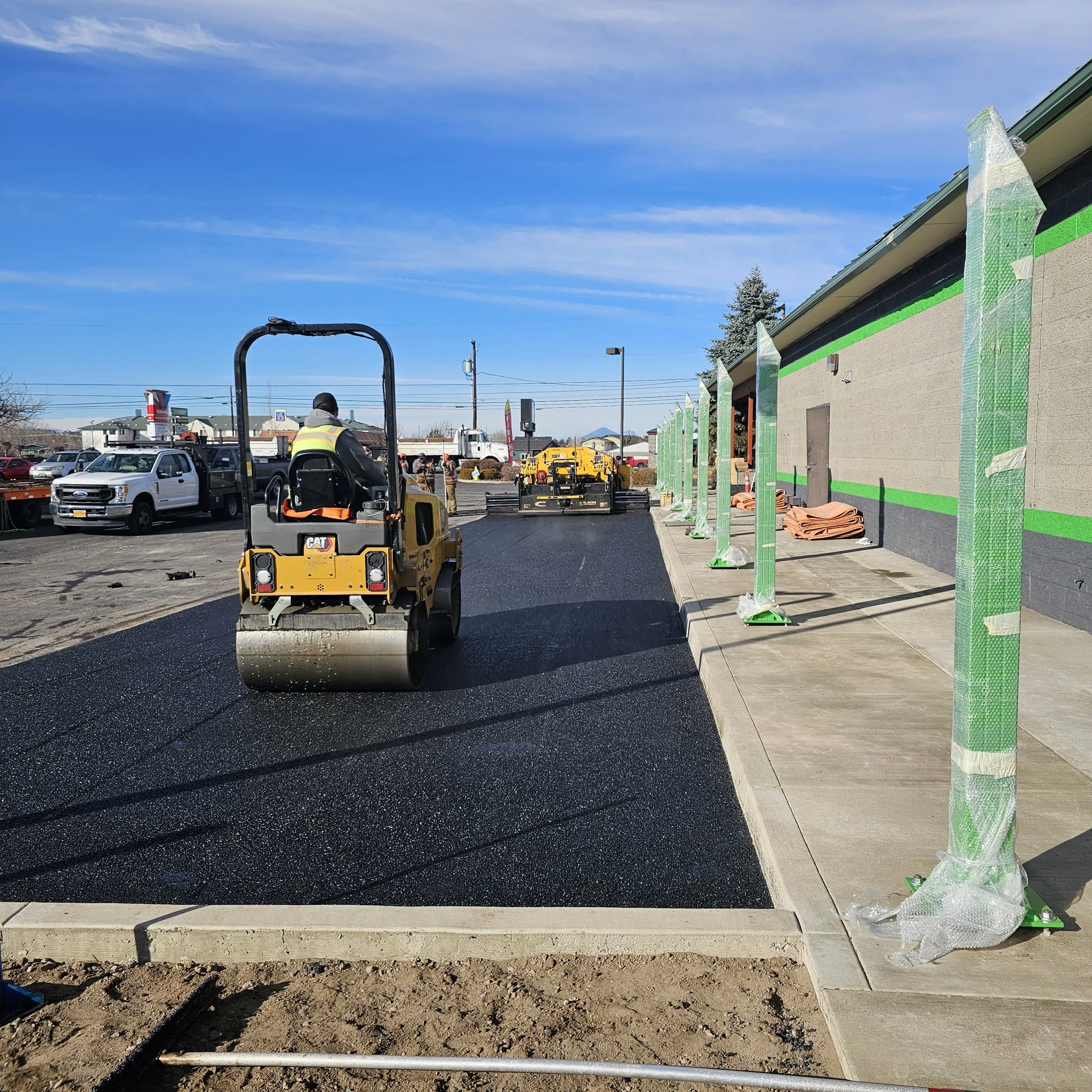 Wet Willy's TRUCK (46).jpg