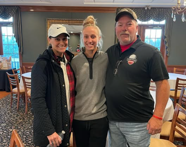 Platinum Sponsorship