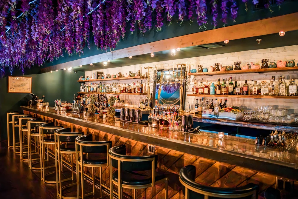 Bar photo 2