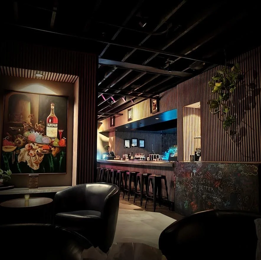 Bar photo 1