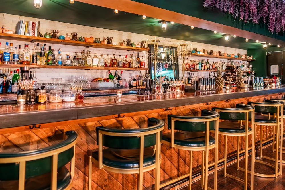 Bar photo 3
