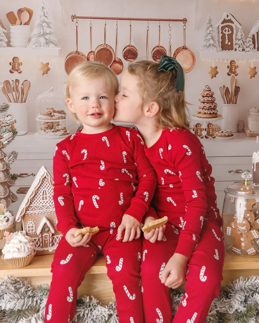 Check out a few past years of TGP MILK &amp; COOKIE SESSIONS! 

We always have so much! Kiddos get to dine on cookies and get a fun prize at the end! 

Remember the clock is ticking to start getting photos together for Holiday cards!!