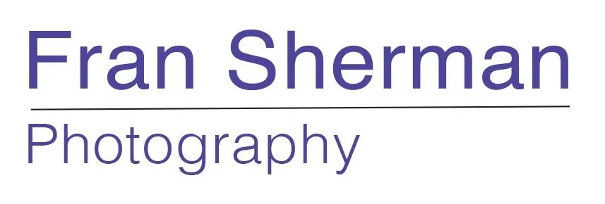 Fran Sherman Photography