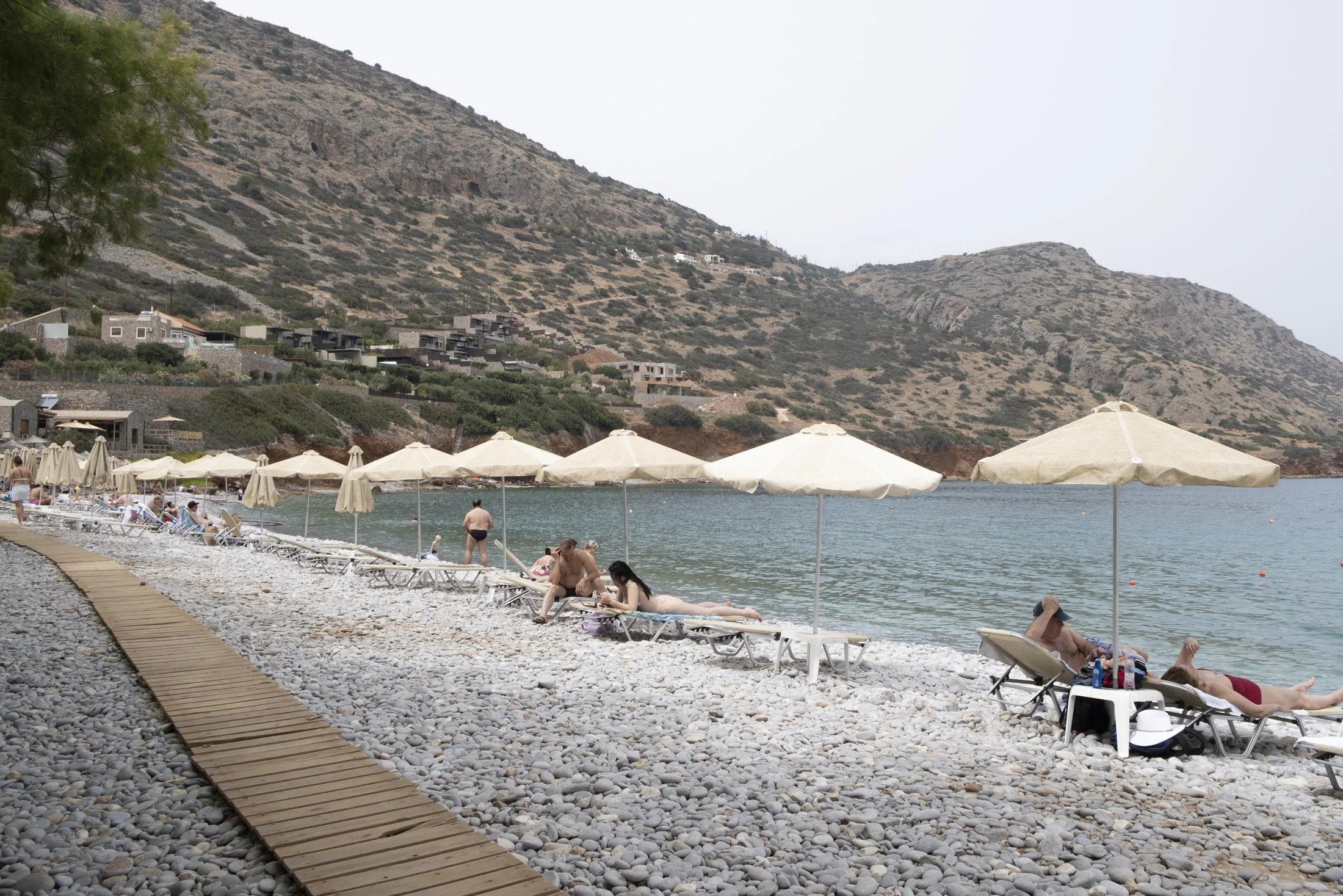 Greece beach-1.jpg