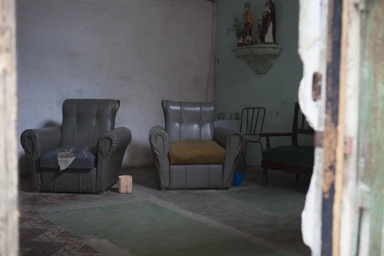 travel website-3216.jpg