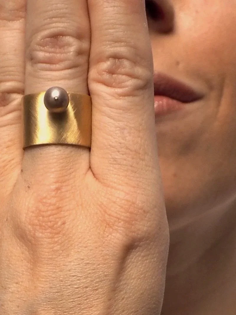 DF-ARTELIER-ANELLO-PERLE.jpg