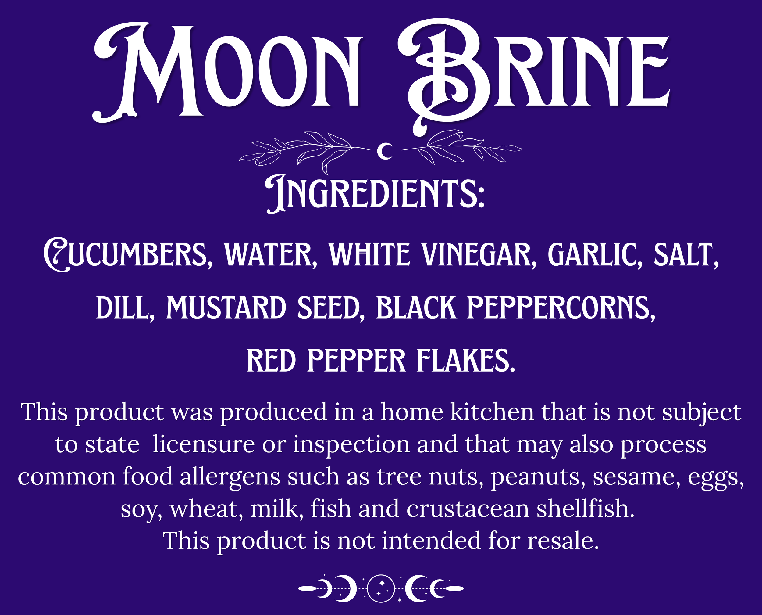 Moon Brine for web.png