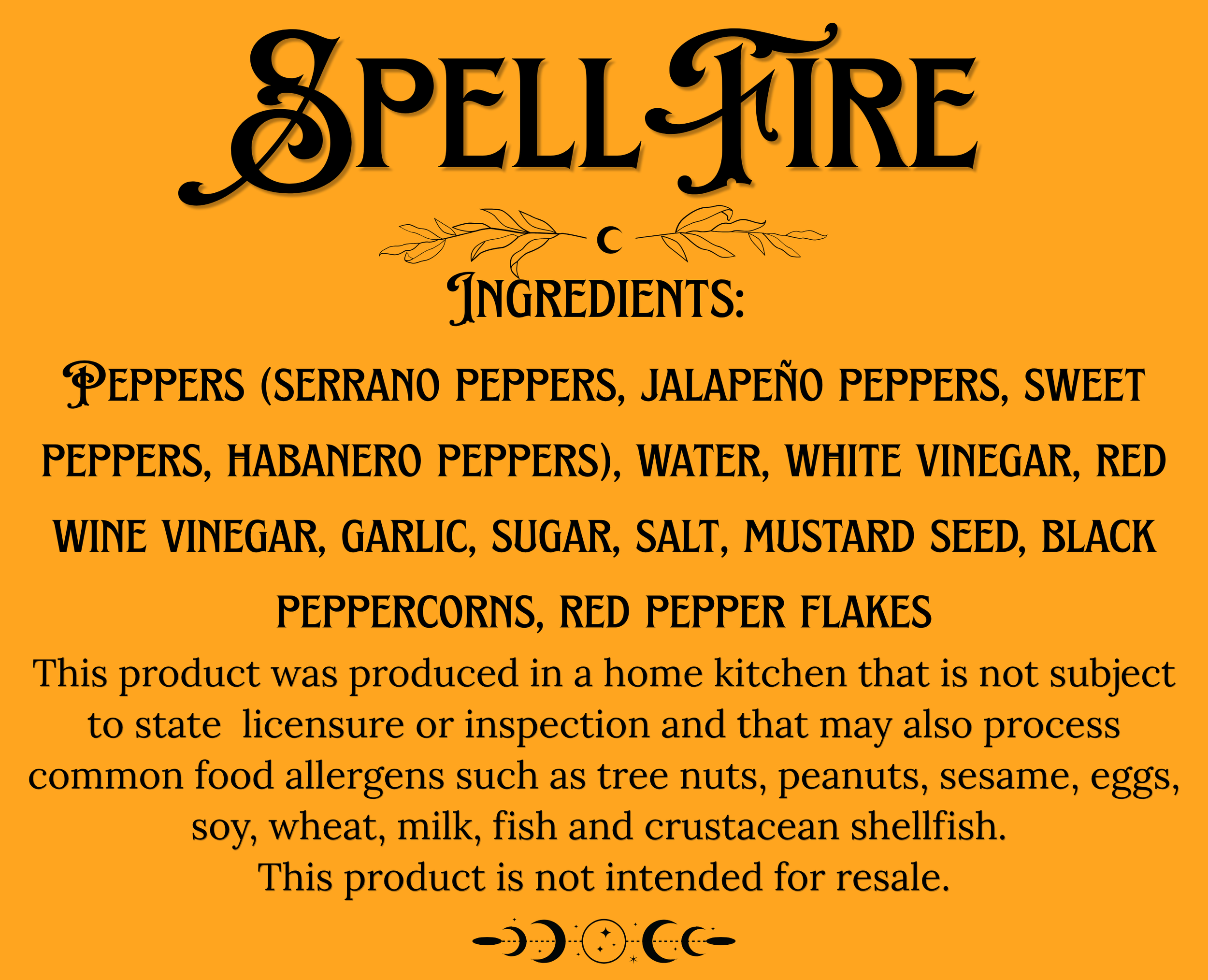 Spellfire for web.png