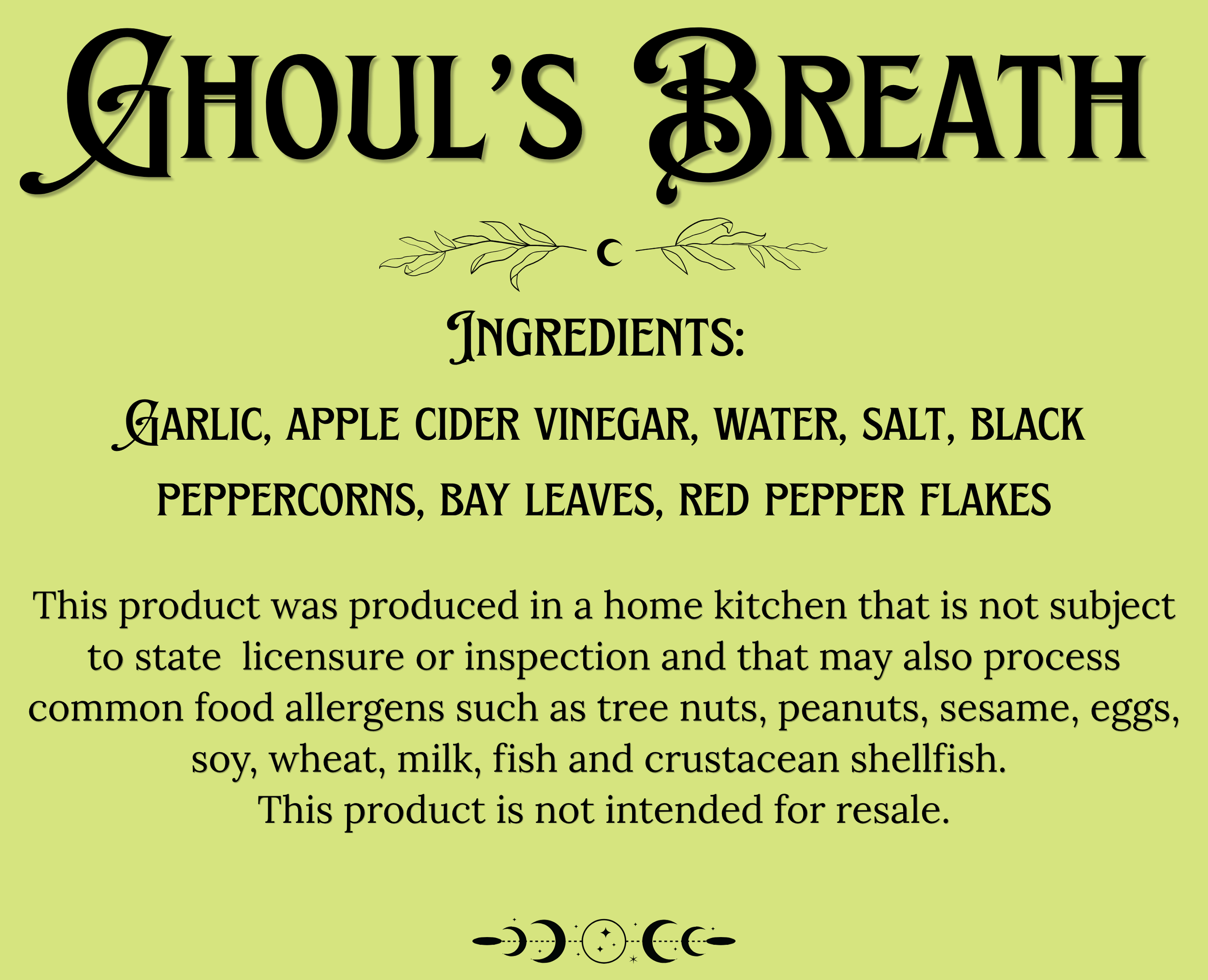Ghoul's Breath for web.png