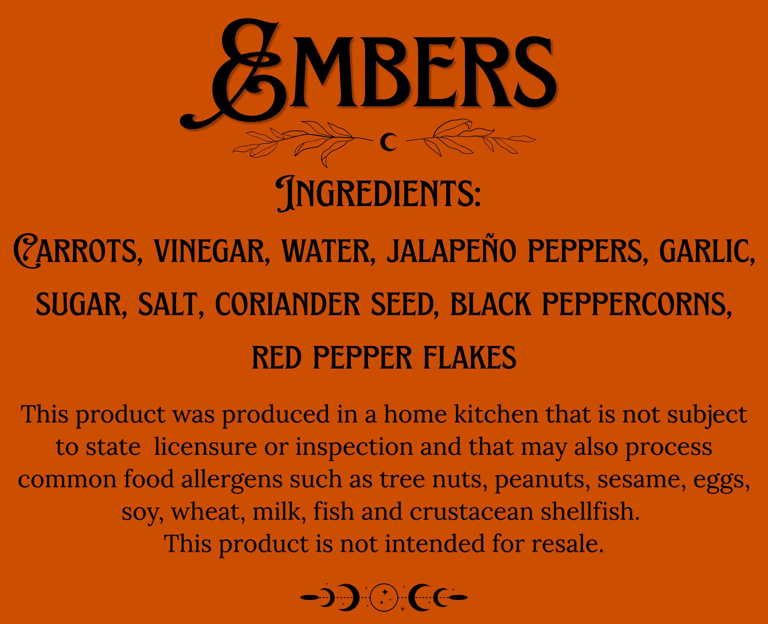 Embers for web.png