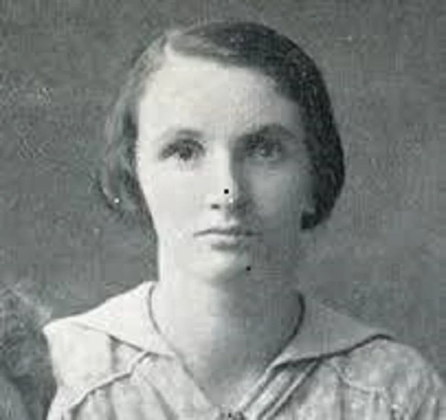 Anna Rossell traduce un poema de Regina Ullmann