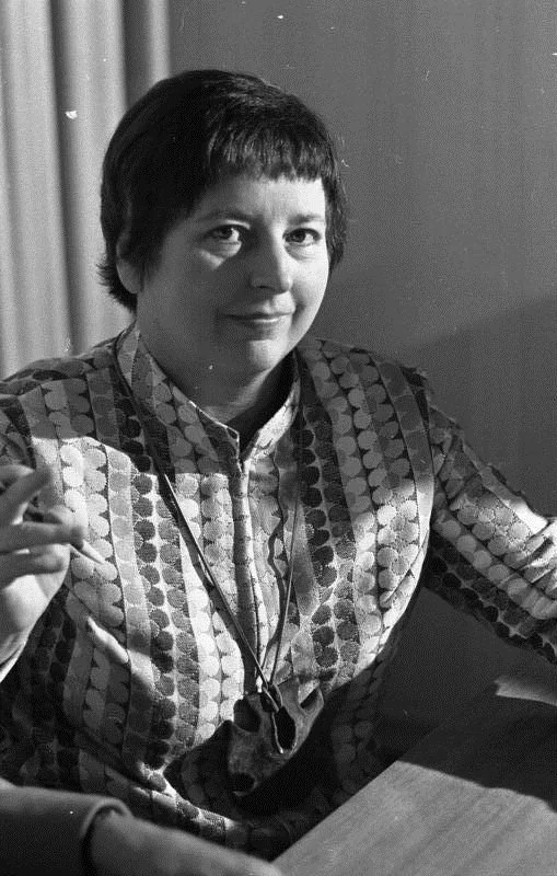 margarete_hannsmann.jpg
