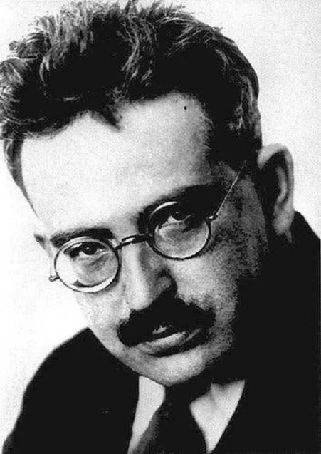 walter_benjamin.jpg