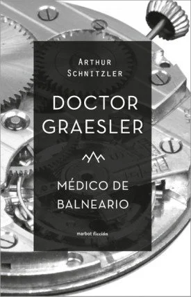 Nuevo artículo-reseña de Anna Rossell en «Ágora-papeles de arte gramático N. 37