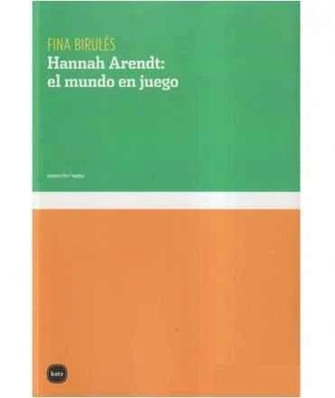 Nuevo artículo-reseña de Anna Rossell en «Las nueve musas»