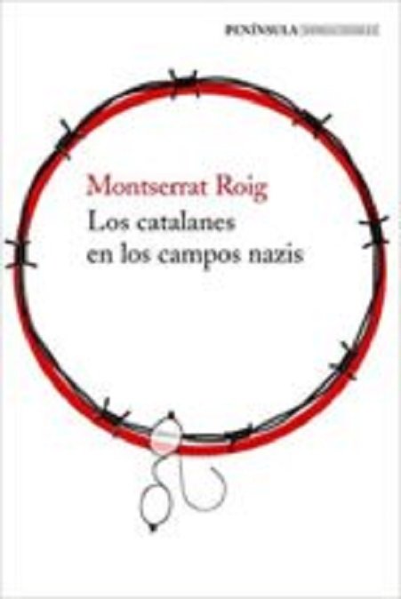 Nuevo artículo-reseña de Anna Rossell en «Ágora de Arte Gramático»