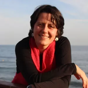 PRESENTACIÓN DEL POEMARIO DE ISABEL VERDÚ «LA CASA Y EL AIRE», 19 de ABRIL 2026