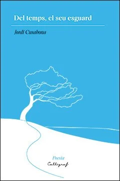 Nou article-ressenya d’Anna Rossell a «Núvol» (05-06-2026)