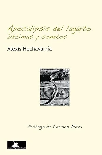 Nuevo artículo-reseña de Anna Rossell en «La Náusea» (05-06-2026)