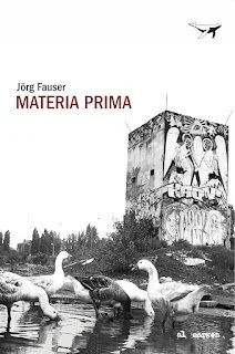Nuevo artículo-reseña de Anna Rossell en «Ágora de arte gramático. Diario político y literario» (19-06-2026)