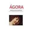 Nuevo artículo de opinión de Anna Rossell en «Ágora. Diario político y literario (11-06-2026)