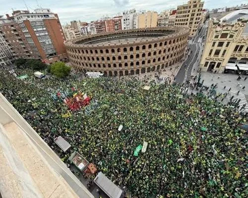 Nou article d’opinió d’Anna Rossell a «Valors» (15-08-2026)