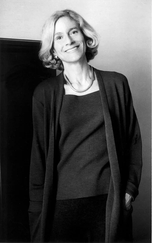 Nou article-ressenya d'Anna Rossell a «Núvol» (21-08-2026)