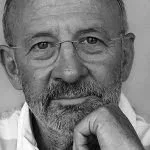 Article-ressenya d’Anna Rossell sobre la novel·la «Les serventes», de Josep M. Quintana (01-09-2026)