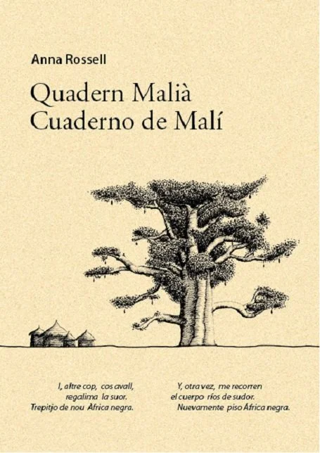 quadern_malia_-_cuaderno_de_mali_0.jpg