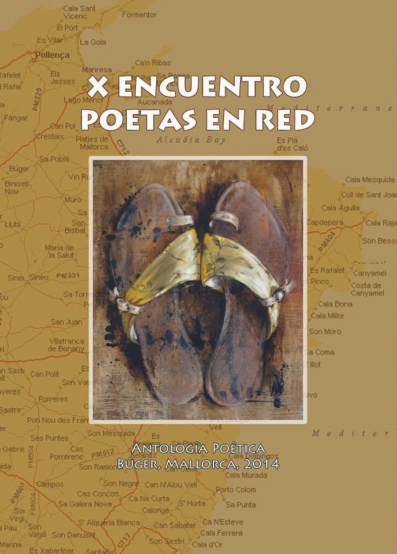 x_encuentro_poetas_en_red_1.jpg
