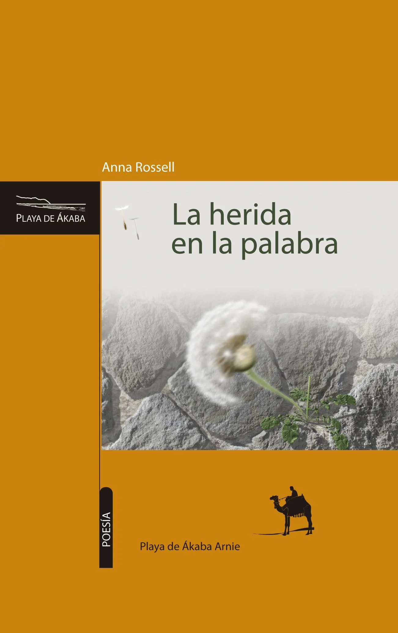 la_herida_en_la_palabra.jpg