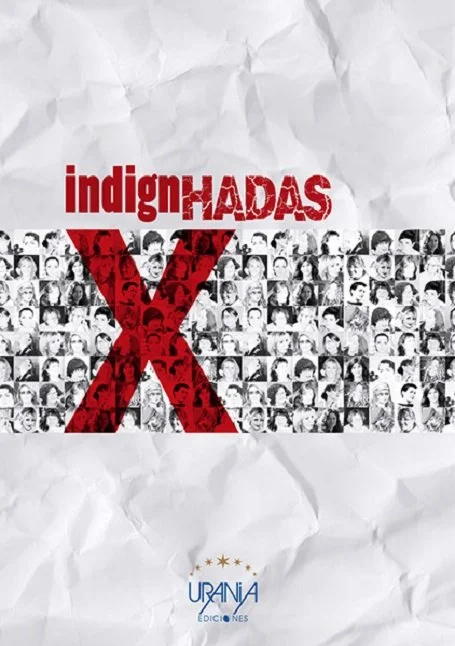 indignhadas.jpg