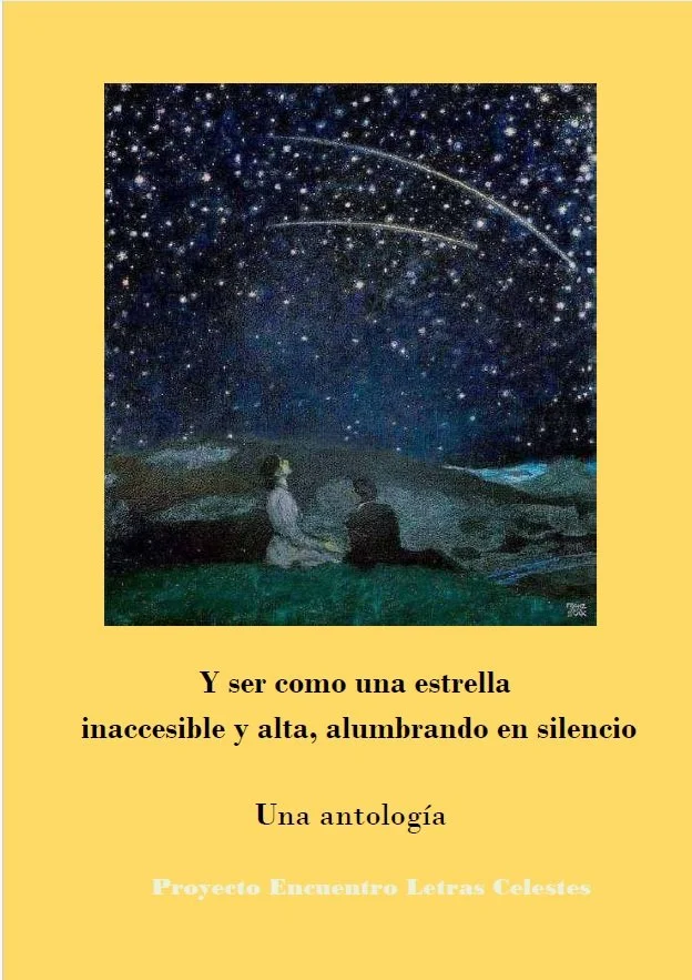 Y ser como la estrella.jpg