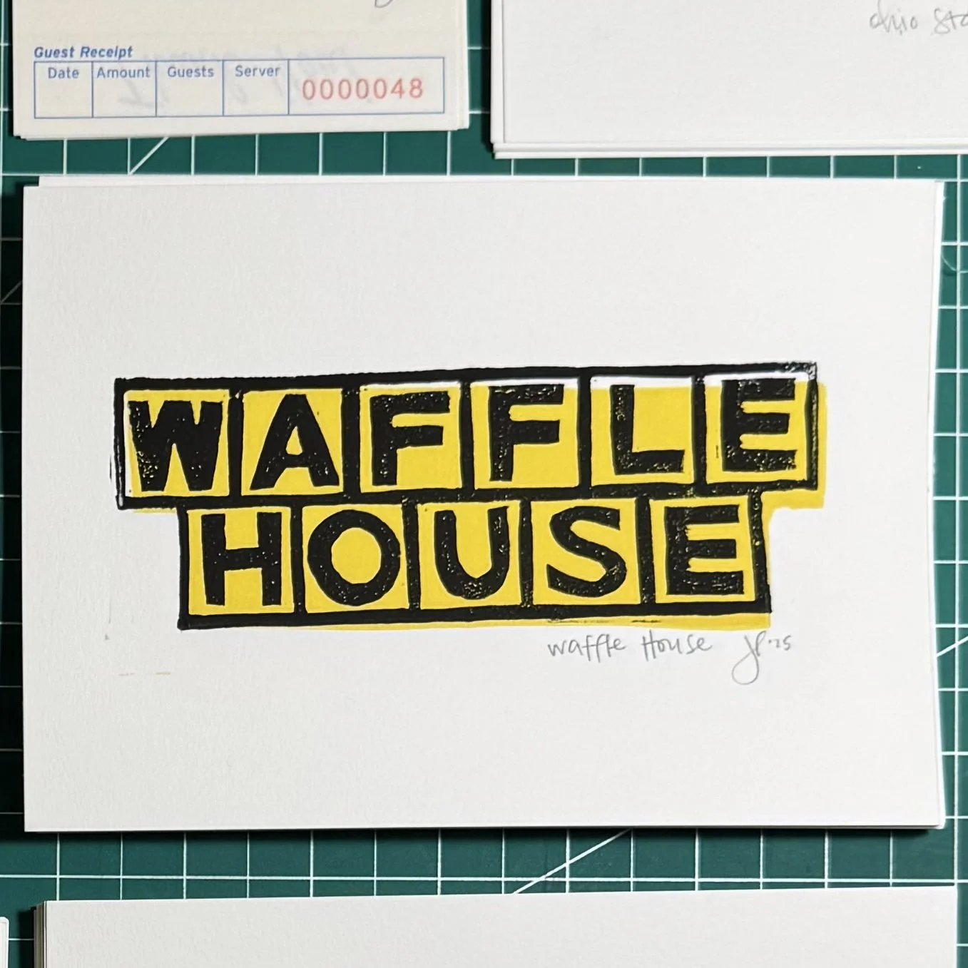Waffle House.jpg